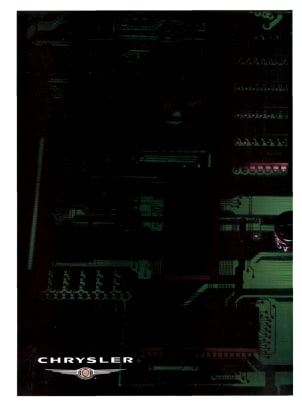 704342 - 002 - Image